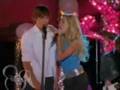 perfect=sharpay****