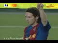 messi-2007-vs-maradona-1986.html