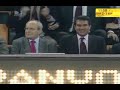 messi mano de dios