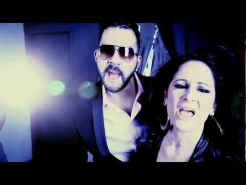 Modified - BUY The Song HERE:http://itunes.apple.com/us/album/modified-single/id467675248 The new video single from Jonny McGovern and Nadya Ginsburg and starring SNL's...