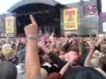 Stereophonics, I'm just looking, tinthepark 08