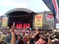 Stereophonics, I\ Stereophonics, I\