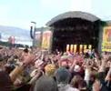 Stereophonics, I'm just looking, tinthepark 08