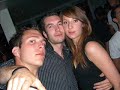 soirée Joia soirée Joia