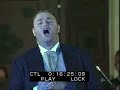 Joseph Calleja Questa o Quella
