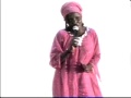 Bukky Shewele