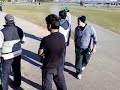 Khayana Wahshee Team Batting P2.