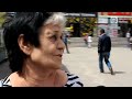 $videos[i].title|seotitle