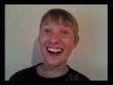 Hi!!! NAme iS jiM! [Youtube Intro]