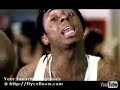 birdman-100-million-dollars-ft-rick-ross-young-jeezy.html