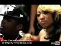 birdman ft lil wayne   i run this official video