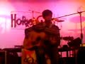 Dean Snell - This Is The Day (Live Acoustic)