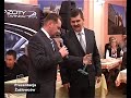 Oficjalna prezentacja Unii Tarnów na sezon 2009, cz??? 4 Oficjalna prezentacja Unii Tarnów na sezon 2009, cz??? 4