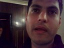 reloaded vs groundshaker

aman hayer vs dj h 

pool game