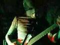 THE LOCUST 3_20_2008 @SUPERDELUX