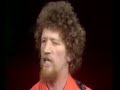 The Dubliners - Whiskey In The Jar