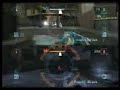 Metroid prime 2-Go to Sleep! Metroid prime 2-Go to Sleep!