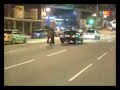 rempit lagi!