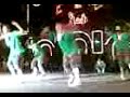 strEet jAmMerS.3gp strEet jAmMerS.3gp