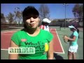 Jocelyn Saldaña(1 month ago)