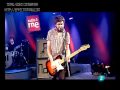 BERRI TXARRAK (conciertos radio 3) 1/3