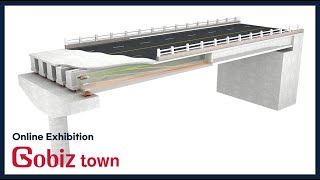 video thumbnail Samhyun BnE Bicon Girder youtube