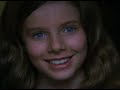 Peter Pan - Strange and Beautiful