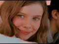Peter Pan - Strange and Beautiful