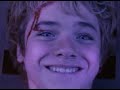 peter pan   strange and beautiful