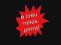 Dança do Creu - Gui Fodao e Mc Kiko