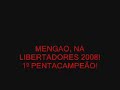 Dança do Creu - Gui Fodao e Mc Kiko