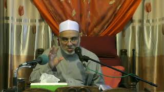 التناقض صور و شروط التناقض في القضايا ١٣