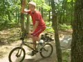 TBK Biking 4 TBK Biking 4