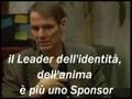 Intervista a Robert Dilts