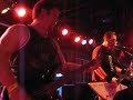 Master of Puppets cover