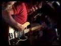 Birth Screams - Sharpen Your Teeth 