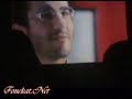 keda reda part 11
