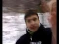 Baschet la brasov cu nebunii din chitila