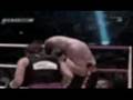 Chuck-Liddell-fighti