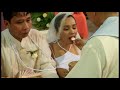 Abella - Cadeli�a Nuptial December 8, 2008 Buenavista, Philippines