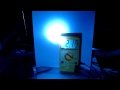 (uploaded by lukasandrysik)&nbsp;Brightness test