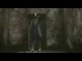 videos de Silent Hill Restless Room - Personagens.wmv
