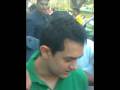  - MovieZen Video