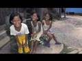 Canadians Inspired by Gawad Kalinga (GK)