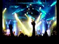 Stand My Ground - Within Temptation - SBSR 2006