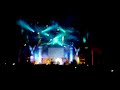 Stand My Ground - Within Temptation - SBSR 2006 Stand My Ground - Within Temptation - SBSR 2006