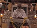 more info at http://hamsa-yoga.org

dattatreya was a liberated saint, one of the highest buddha s, of the lal pujari tradition, not a nath yogi, who tried to liberate the aghora yogis.
the nath tradition (sampradaya) is a timeless lineage of spiritual masters, connected with infinite consciousness through the greatest yogi of all ages, babaji gorakshanath, (the same introduced in yogananda's autobiography of a yogi).
these ancient yogis discovered that the secret of cosmic consciousness is intimately linked with breath mastery. the life force, which is ordinarily used for bodily functions, can be channeled for higher activities by a method of calming and stilling the ceaseless demands of the breath. as we peer into the akashic records of the misty past, we get a glimpse of the lineage of the nath yogis.
it began from adi nath, lord shiva himself, who gave it to matsyendranath and his consort parvati nath. she gave it to shanmuk nath, ganesh and nandi nath. 
then lord krishna as vishnu initiated lord vivasvat, the spirit of our sun. the lineage was later guarded by the kings of the solar dynasty. then vaivasvat manu, king ikshavaku down to harishchandra, then to lord raghunath (rama), 47th in descent from ikshavaku (he is the 8th rudra, esoterically connected with shiv goraksha babaji).
it is through this grand lineage of the nath yogis that the royal science of kriya yoga has been preserved and handed down through the corridors of time by the ever living shiv goraksha babaji.
yogiraj siddhanath is descended from the solar dynasty of ikshavaku ram. his spiritual lineage is also from the same source - blessed by mahavatar babaji to spread this divine science of kriya yoga in the east and west. 
the nath sampradaya does not recognize caste barriers, and their teachings were adopted by outcasts and kings alike.
the heterodox nath tradition has many sub-sects, but all honor gorakhnath and matsyendranath as their originators and supreme masters. 

tantra tantric sex nath sampradaya tradition abhinavagupta kularnava tantra vijnana bhairava 

***

yogiraj is a living master and solar seer, and helps sincere practitioners of yogic meditation awaken to higher levels of consciousness through chakra awakening/activation and esoteric practices of himalayan yoga.

yogiraj gurunath siddhanath was born on may 10, 1944 in gwalior, madhya pradesh, india. he has been meditating since the age of 3, and spent his early years in the himalayas amongst the hamsanath yogis, in whose presence he was transformed. the divine transformation flowered after his deep and personal experiences in 1961 and 1967 with the yogi-christ mahavatar shiv-goraksha-babaji, the same spiritual master described in yogananda's autobiography of a yogi. he has a wife of 30+ years, gurumata shivangani, with whom he built by hand the hamsa yoga sangh ashram (spiritual retreat) outside the city of pune, near bombay, india. they have two sons, and two grandchildren.

yogiraj teaches yogic meditation for the evolution of human consciousness. these perennial practices of yoga are the most ancient closely guarded sacred practices of the himalayan yogis and masters from time immemorial. they help the practitioner gradually transform him/herself into the likeness of his/her own divinity.

this ancient art and science has been a way of life for rare yogis and ascetics of india and abroad who have sacrificed everything in the search for their own inner truth, their inner godessence. today, yogiraj demonstrates in his own life and livingness, that powerful spiritual practice can be integrated with family life and a career. by the blessings of babaji, yogiraj teaches these techniques, which he collectively calls 
