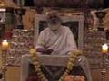 Origins of Tantra and Tantric Sex - The Nath Tradition