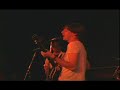 Monolators Video Premiere - When the Saints Collide
