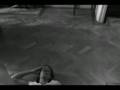 Amnesty International-Fight Club